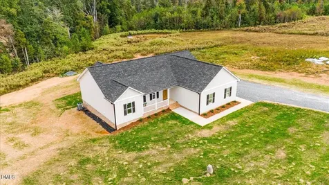 3302 Fox Glow Trail Asheboro NC 27205
