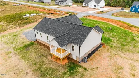 3302 Fox Glow Trail Asheboro NC 27205