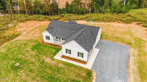 3302 Fox Glow Trail Asheboro NC 27205