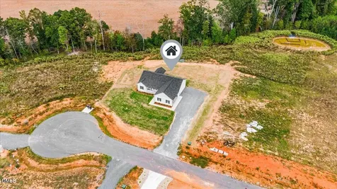 3302 Fox Glow Trail Asheboro NC 27205