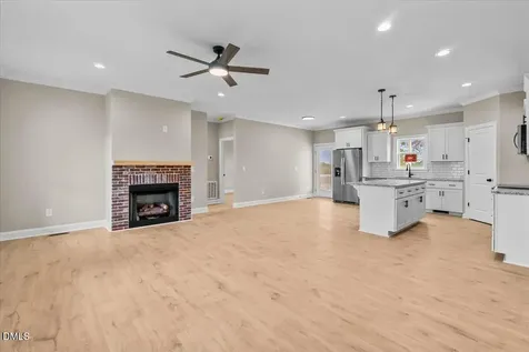 3302 Fox Glow Trail Asheboro NC 27205