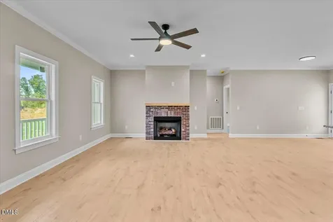 3302 Fox Glow Trail Asheboro NC 27205