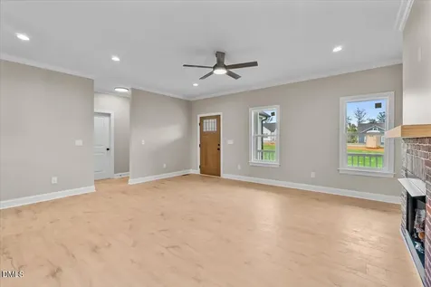 3302 Fox Glow Trail Asheboro NC 27205