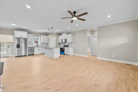 3302 Fox Glow Trail Asheboro NC 27205