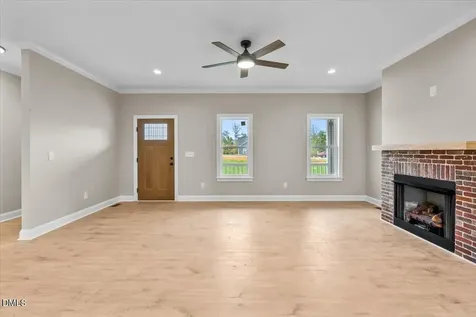 3302 Fox Glow Trail Asheboro NC 27205