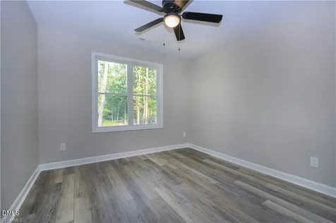 540 N Timberlea Street Liberty NC 27298