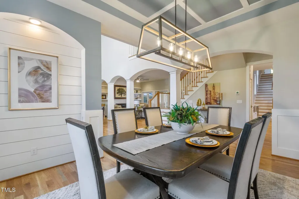 690 Bear Tree Creek Chapel Hill NC 27517