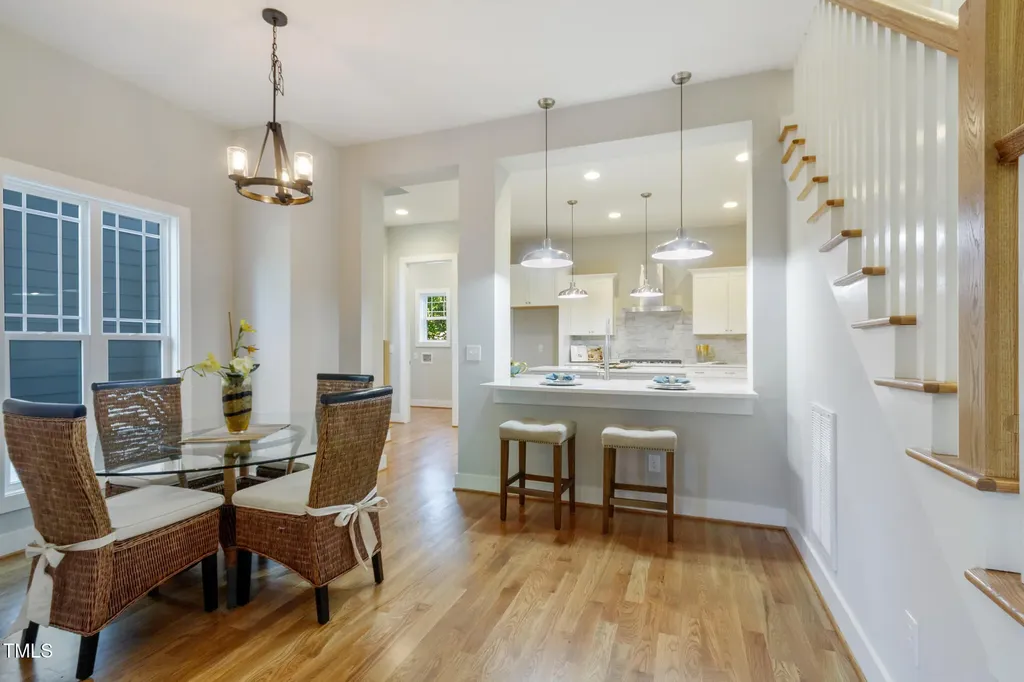 690 Bear Tree Creek Chapel Hill NC 27517