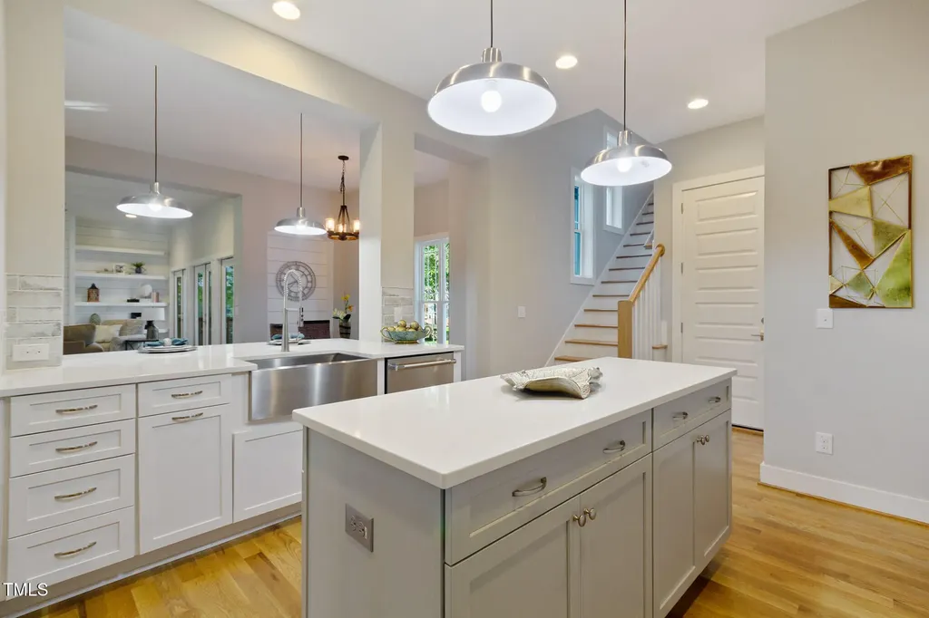 690 Bear Tree Creek Chapel Hill NC 27517