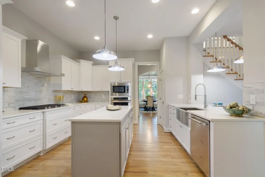 690 Bear Tree Creek Chapel Hill NC 27517