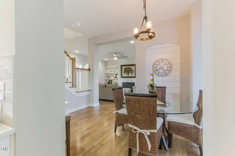 690 Bear Tree Creek Chapel Hill NC 27517