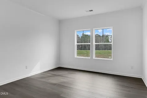 500 Venetian Drive Sanford NC 27332