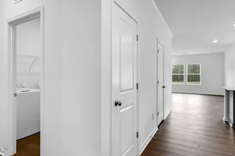 500 Venetian Drive Sanford NC 27332