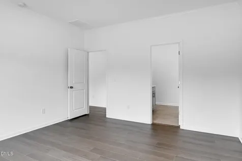 500 Venetian Drive Sanford NC 27332