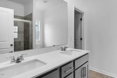 500 Venetian Drive Sanford NC 27332