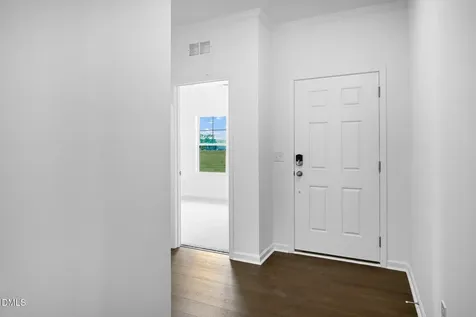 500 Venetian Drive Sanford NC 27332