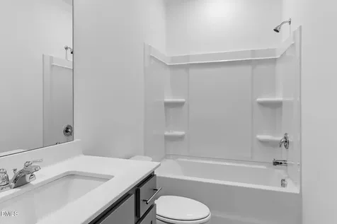 500 Venetian Drive Sanford NC 27332