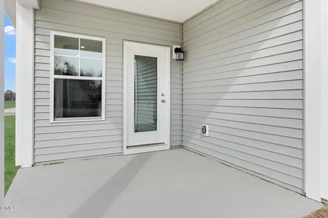 500 Venetian Drive Sanford NC 27332