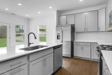 500 Venetian Drive Sanford NC 27332