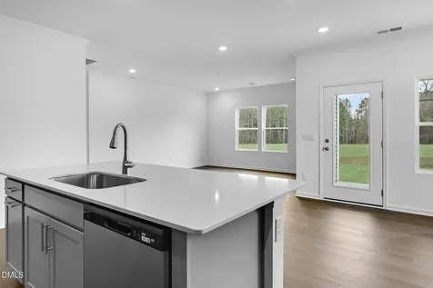 500 Venetian Drive Sanford NC 27332