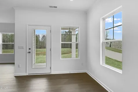 500 Venetian Drive Sanford NC 27332