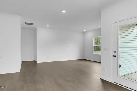 500 Venetian Drive Sanford NC 27332