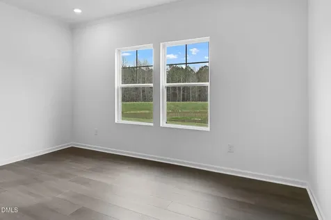 500 Venetian Drive Sanford NC 27332