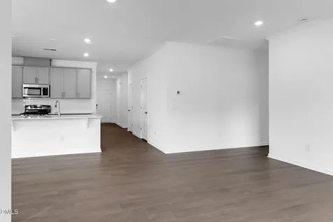 500 Venetian Drive Sanford NC 27332