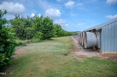 687 Brock Road Bunnlevel NC 28323