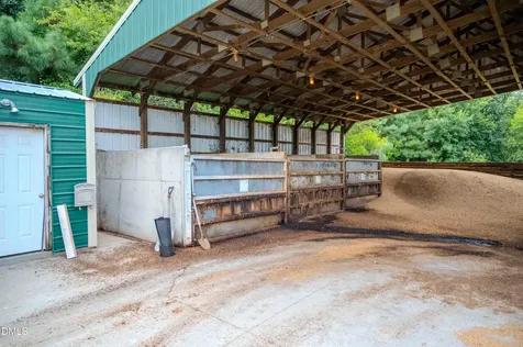 687 Brock Road Bunnlevel NC 28323