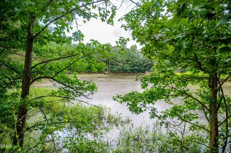 687 Brock Road Bunnlevel NC 28323