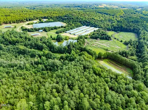 687 Brock Road Bunnlevel NC 28323