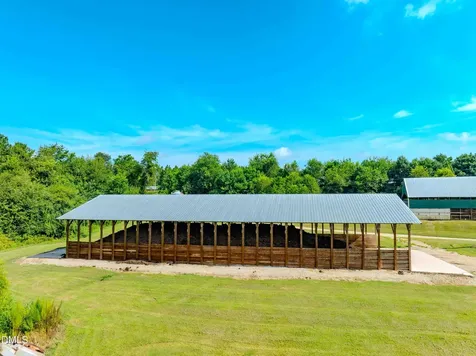 687 Brock Road Bunnlevel NC 28323
