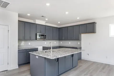 18 Cedar Run Court Benson NC 27504