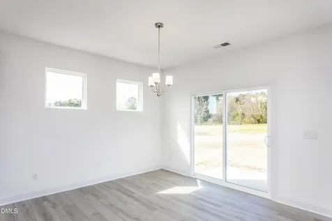 18 Cedar Run Court Benson NC 27504