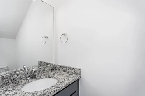 18 Cedar Run Court Benson NC 27504