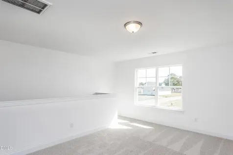 18 Cedar Run Court Benson NC 27504