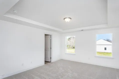 18 Cedar Run Court Benson NC 27504