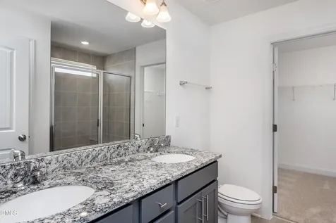 18 Cedar Run Court Benson NC 27504