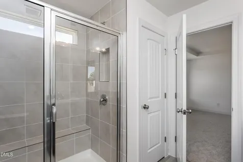 18 Cedar Run Court Benson NC 27504