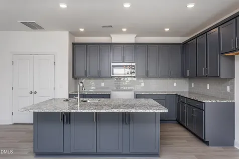 18 Cedar Run Court Benson NC 27504