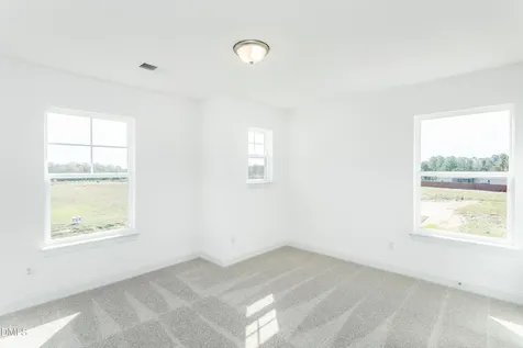 18 Cedar Run Court Benson NC 27504