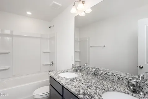 18 Cedar Run Court Benson NC 27504