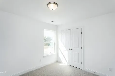 18 Cedar Run Court Benson NC 27504