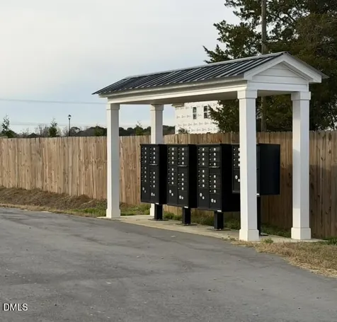 18 Cedar Run Court Benson NC 27504