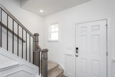 18 Cedar Run Court Benson NC 27504