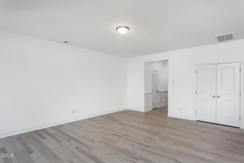 18 Cedar Run Court Benson NC 27504