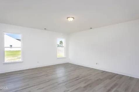 18 Cedar Run Court Benson NC 27504