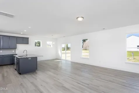 18 Cedar Run Court Benson NC 27504