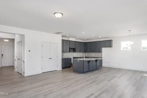 18 Cedar Run Court Benson NC 27504